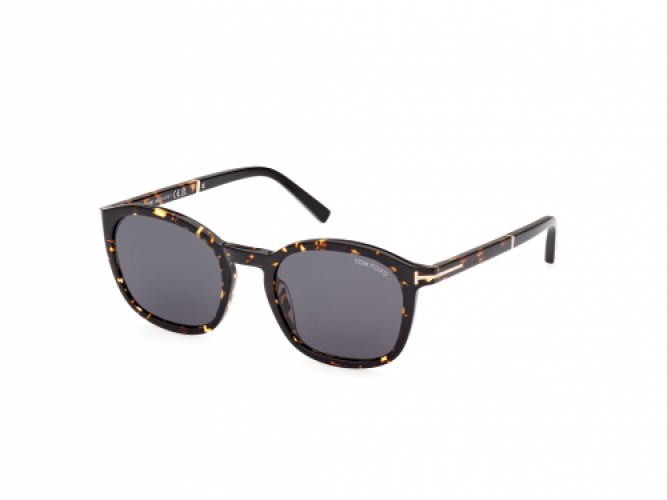 Tom Ford TF1020 52A