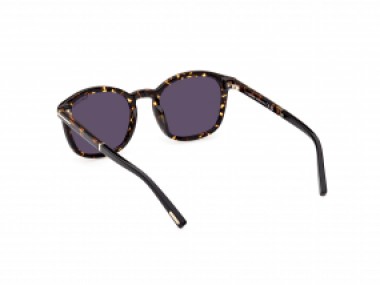 Tom Ford TF1020 52A