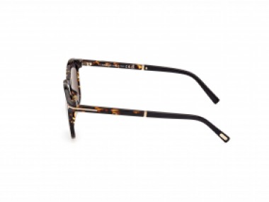 Tom Ford TF1020 52A