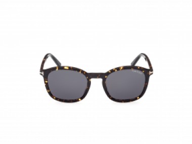 Tom Ford TF1020 52A