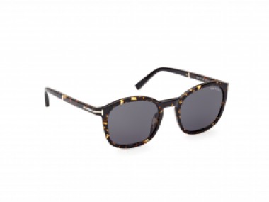 Tom Ford TF1020 52A