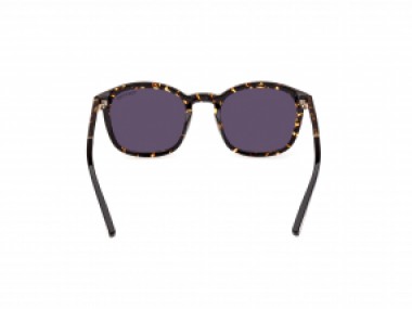 Tom Ford TF1020 52A