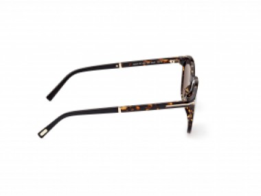 Tom Ford TF1020 52A
