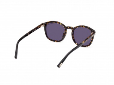 Tom Ford TF1020 52A