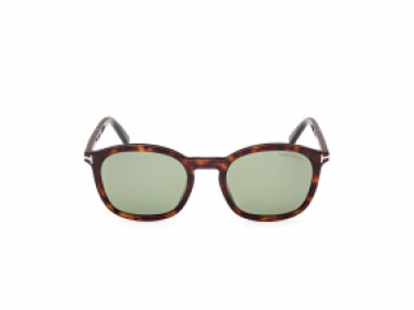 Tom Ford TF1020 52N