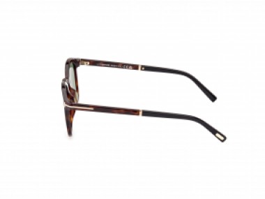Tom Ford TF1020 52N