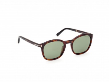Tom Ford TF1020 52N
