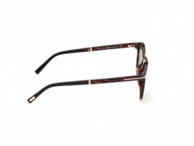 Tom Ford TF1020 52N
