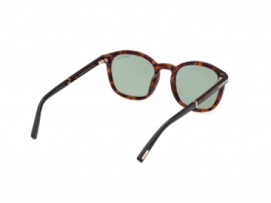 Tom Ford TF1020 52N