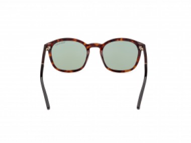 Tom Ford TF1020 52N