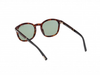 Tom Ford TF1020 52N