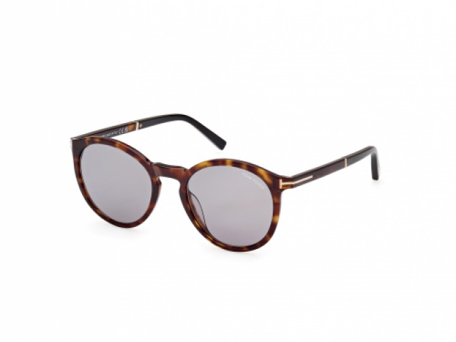 Tom Ford TF1021 52A