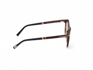 Tom Ford TF1021 52A