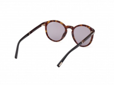 Tom Ford TF1021 52A