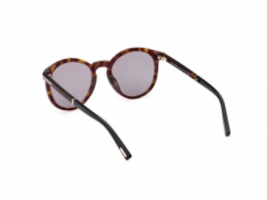 Tom Ford TF1021 52A