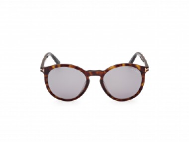 Tom Ford TF1021 52A
