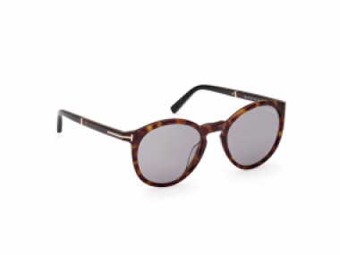 Tom Ford TF1021 52A