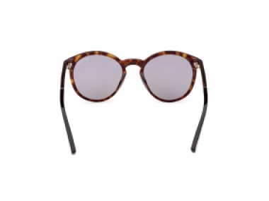 Tom Ford TF1021 52A
