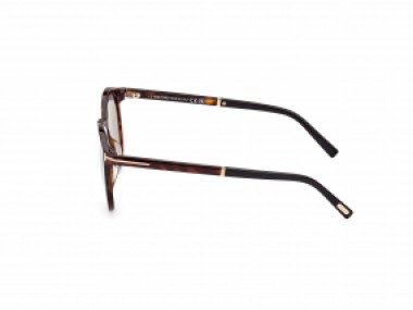 Tom Ford TF1021 52A