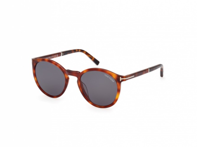 Tom Ford TF1021 53A