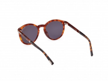 Tom Ford TF1021 53A