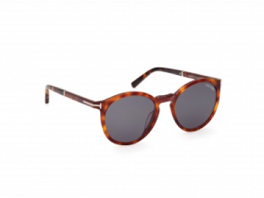 Tom Ford TF1021 53A