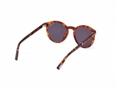 Tom Ford TF1021 53A