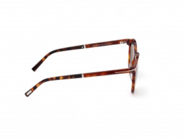 Tom Ford TF1021 53A