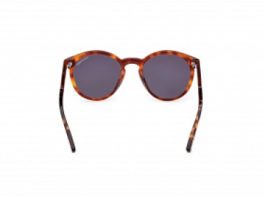 Tom Ford TF1021 53A