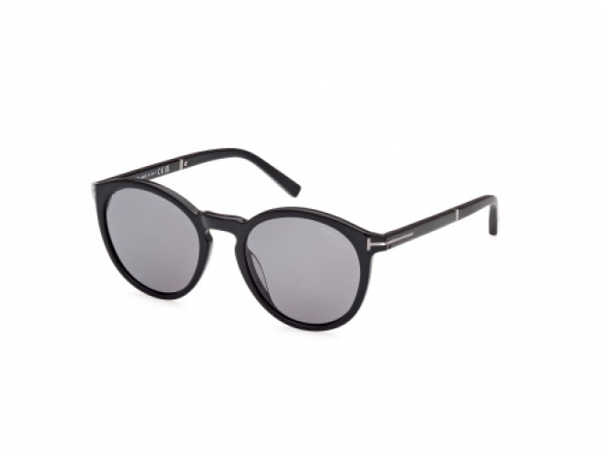 Tom Ford TF1021N 01D