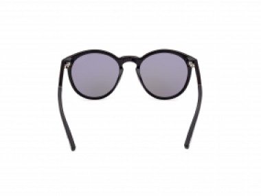 Tom Ford TF1021N 01D