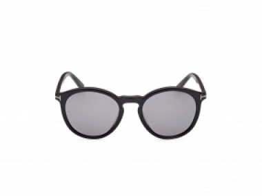 Tom Ford TF1021N 01D