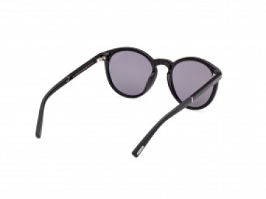 Tom Ford TF1021N 01D