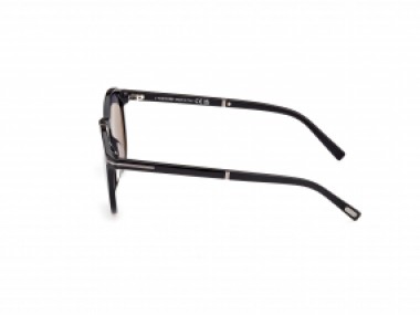 Tom Ford TF1021N 01D