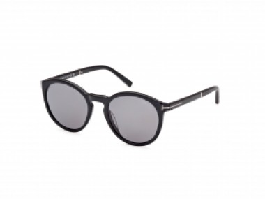 Tom Ford TF1021N 01D