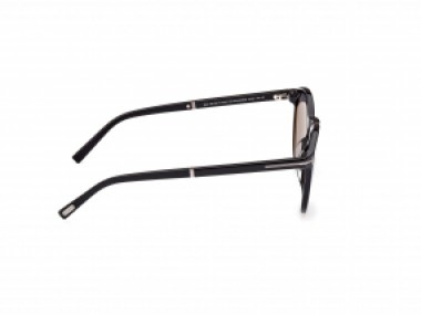 Tom Ford TF1021N 01D