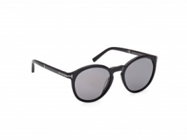 Tom Ford TF1021N 01D