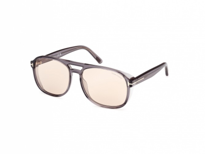 Tom Ford TF1022 20E