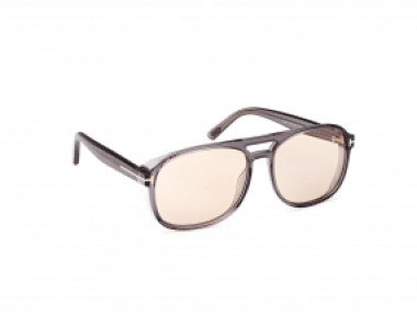 Tom Ford TF1022 20E