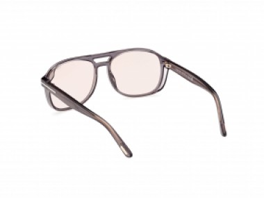 Tom Ford TF1022 20E