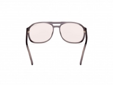 Tom Ford TF1022 20E