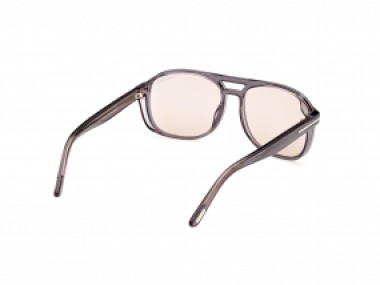 Tom Ford TF1022 20E