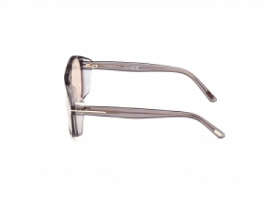 Tom Ford TF1022 20E