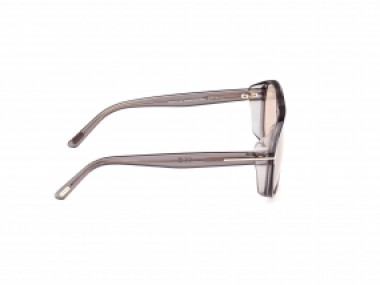 Tom Ford TF1022 20E