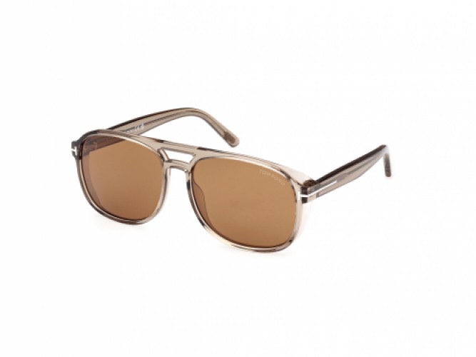 Tom Ford TF1022 45E