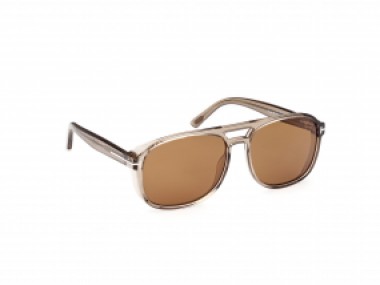 Tom Ford TF1022 45E