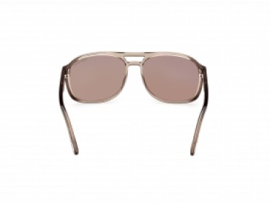 Tom Ford TF1022 45E
