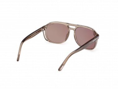 Tom Ford TF1022 45E