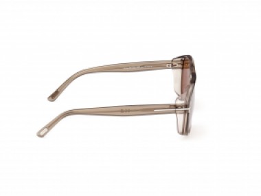 Tom Ford TF1022 45E
