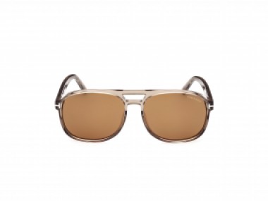 Tom Ford TF1022 45E